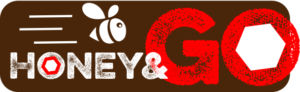 Honey&Go Vágd Zsebre!