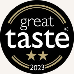 Méz. kiváló minőségű termelői mézek Bivalyos Tanya Kft. Great Taste