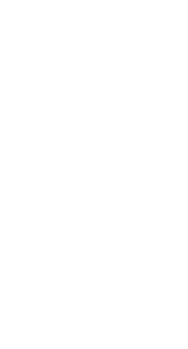 paragrafus