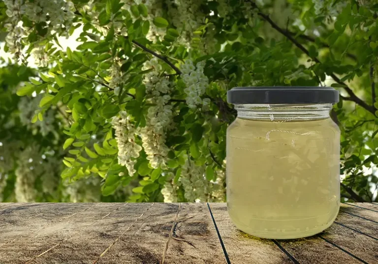 Export Hungarian honey from Asotthalom. Great taste. Acacia hone.